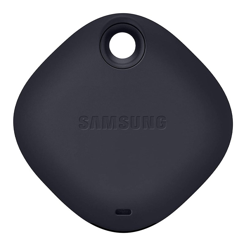 SAMSUNG SMART AIRTAG T5300 1 PACK - الصورة 3