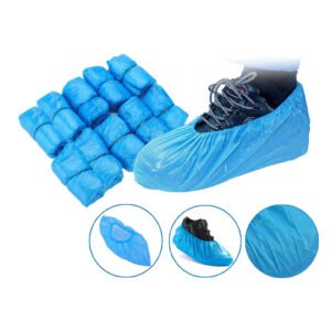 SHOE DISPENSER COVER 6Pcs.