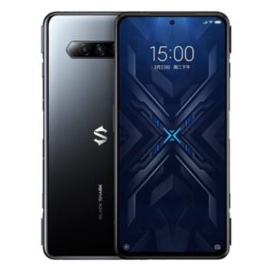 شاومي بلاك شارك 4