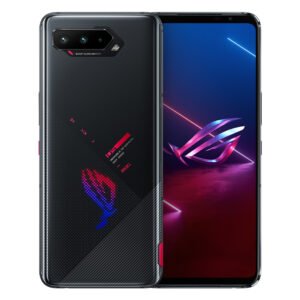 ASUS ROG Phone 5s - 512GB/18GB