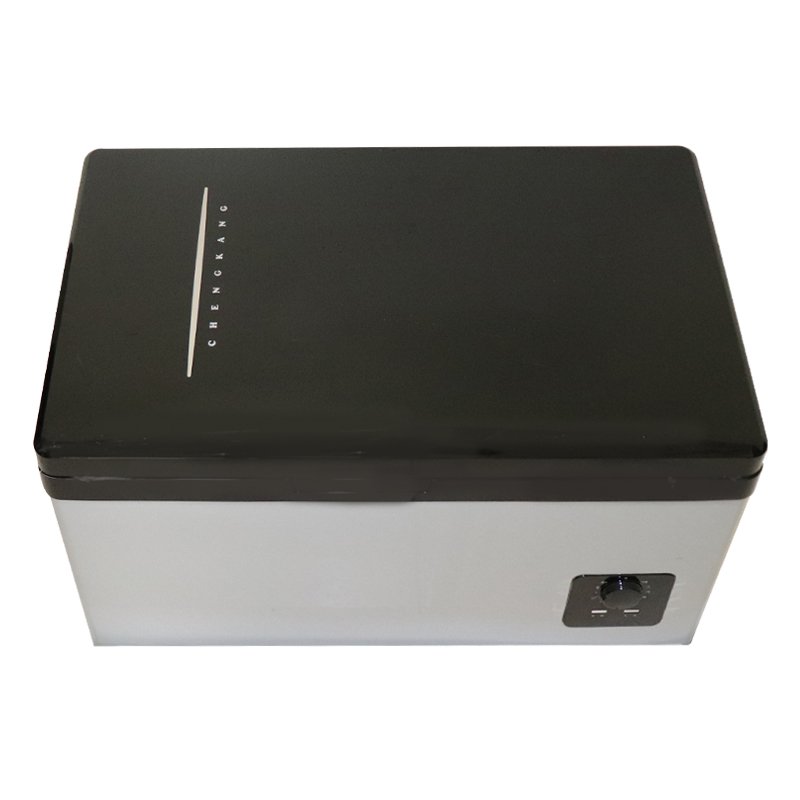 CHENGKANG MINI-30 30L CAR Refrigerator