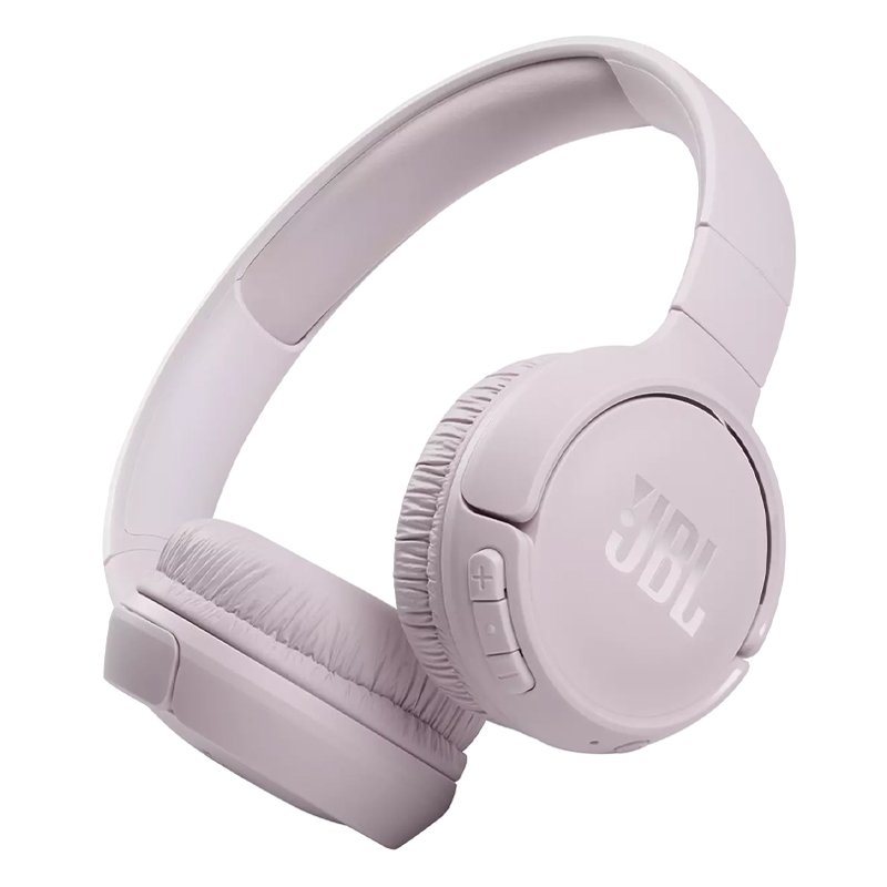 jbl_tune_510_bt_wireless_headset_1.jpg