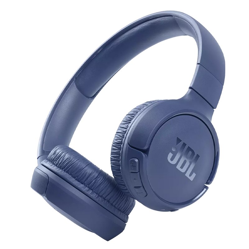 jbl_tune_510_bt_wireless_headset_2.jpg jbl_tune_510_bt_wireless_headset_2.jpg