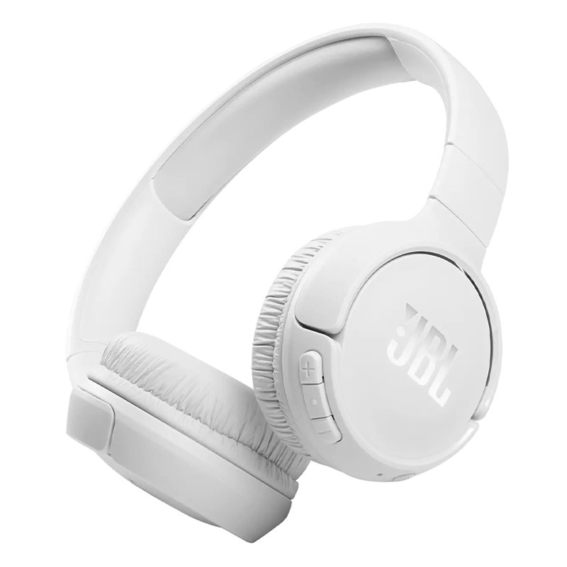 jbl_tune_510_bt_wireless_headset_4.jpg jbl_tune_510_bt_wireless_headset_4.jpg