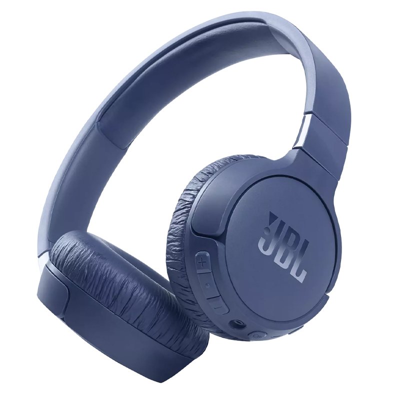 jbl_tune_660nc_wireless_headset_2.jpg