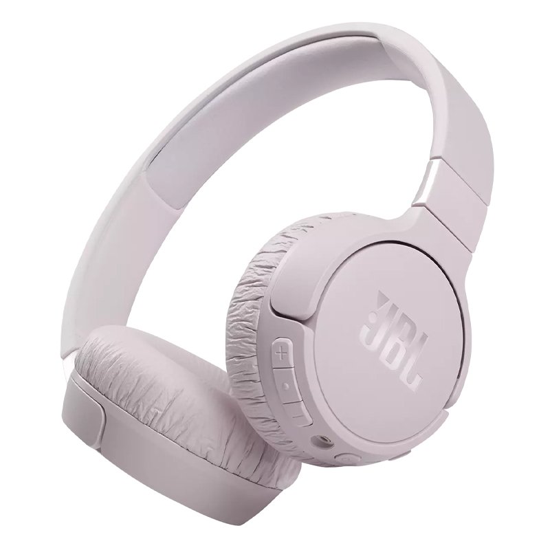 jbl_tune_660nc_wireless_headset_3.jpg