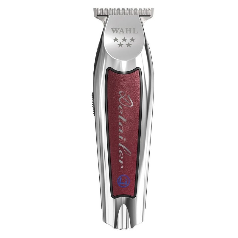 WAHL Cordless Detailer 8171 Li