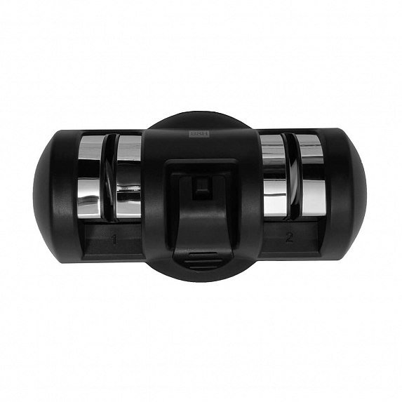 KNIFE SHARPENER HUOHOU 3015449