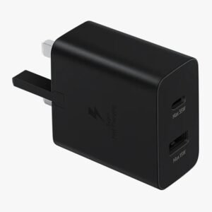 SAMSUNG 35W Pd Power Adapter Duo