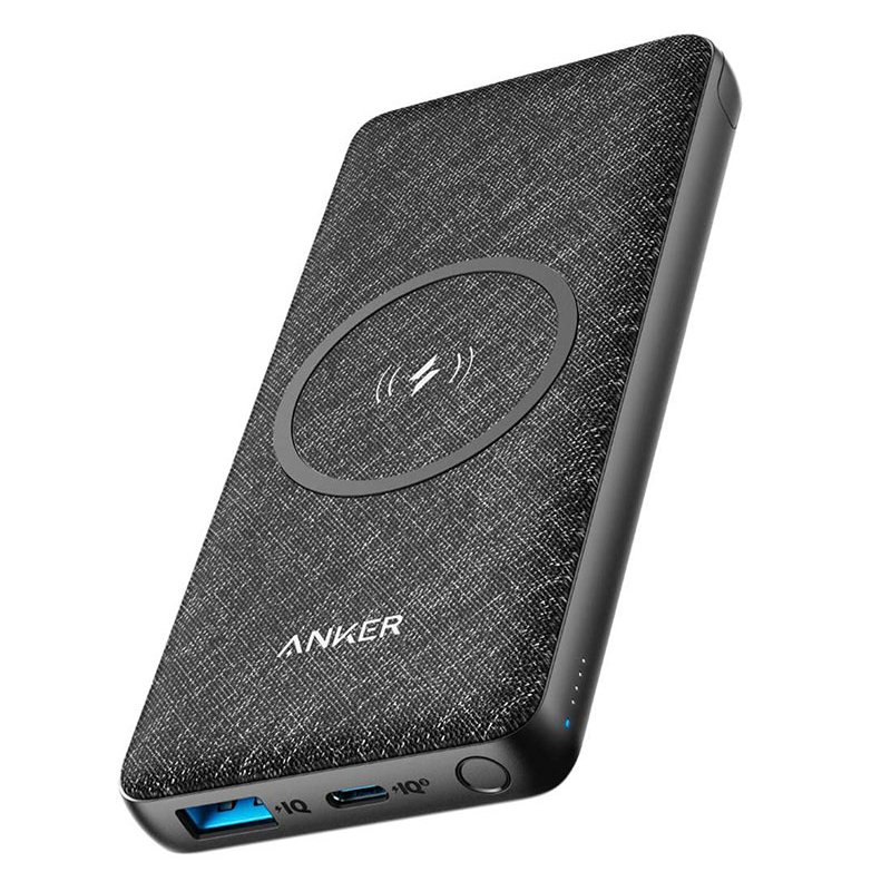 Anker A8338ha1 Power Expand 5 in 1 Usb C Ethernet Hub - Image 2