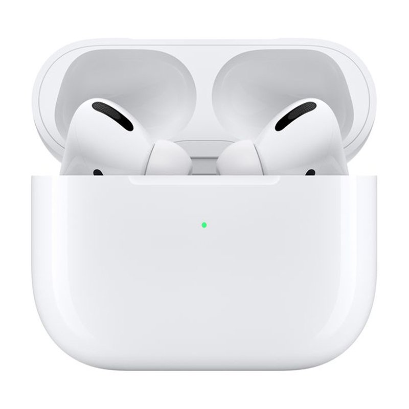 ⁦Apple Airpod Pro With Magsafe Charging Case⁩ - الصورة ⁦2⁩