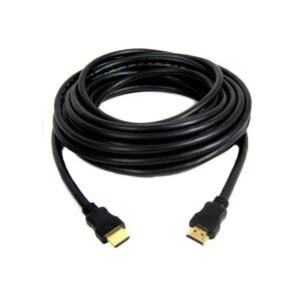 HDMI Cable 10m