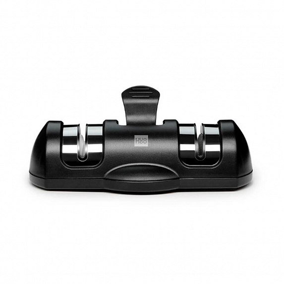 KNIFE SHARPENER HUOHOU 3015449 - الصورة 2