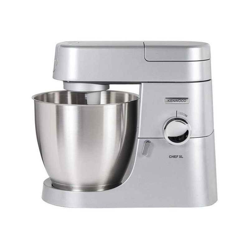 KENWOOD KVL 4110S CHEF XL KITCHEN MACHINE