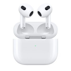 Apple Airpod 3