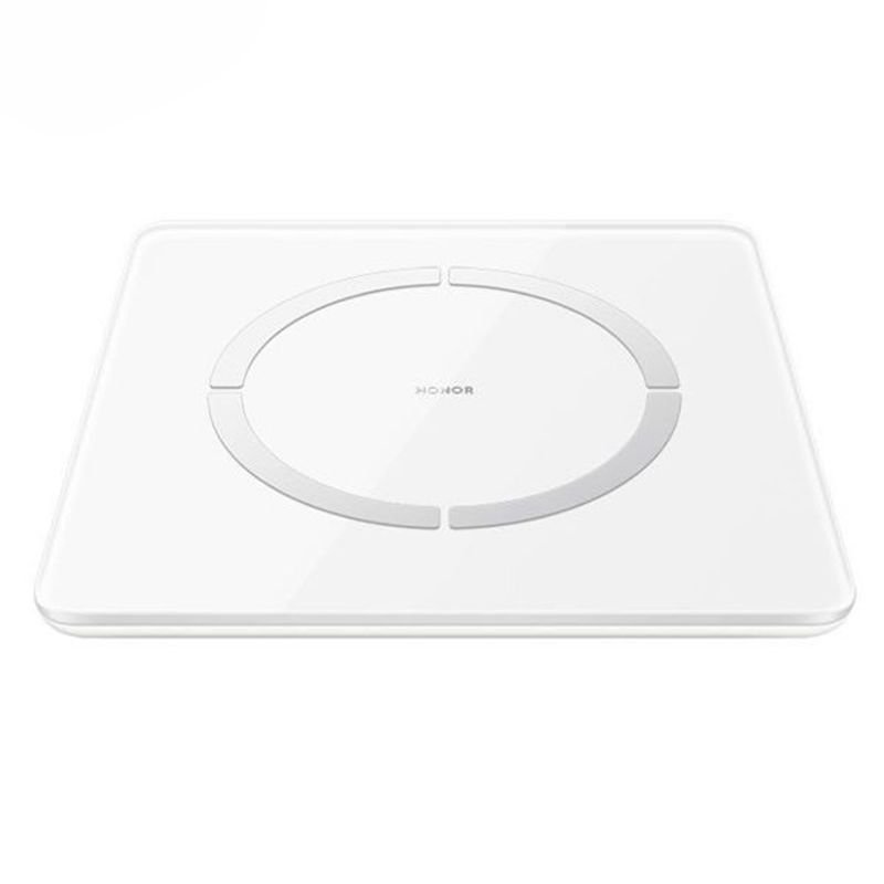 HONOR 2 LUP B19 BODY FAT SCALE