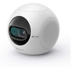 ANKER NEBULA ASTRA POCKET CINEMA PROJECTOR