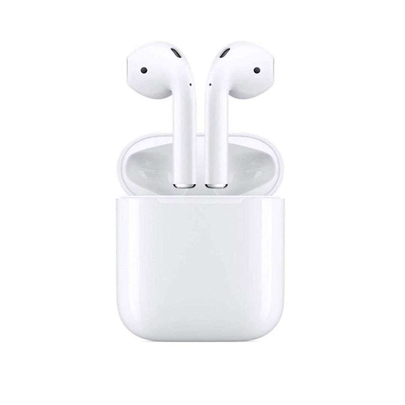 HAINO TEKO POP-2021 PRO BUDS - Image 2