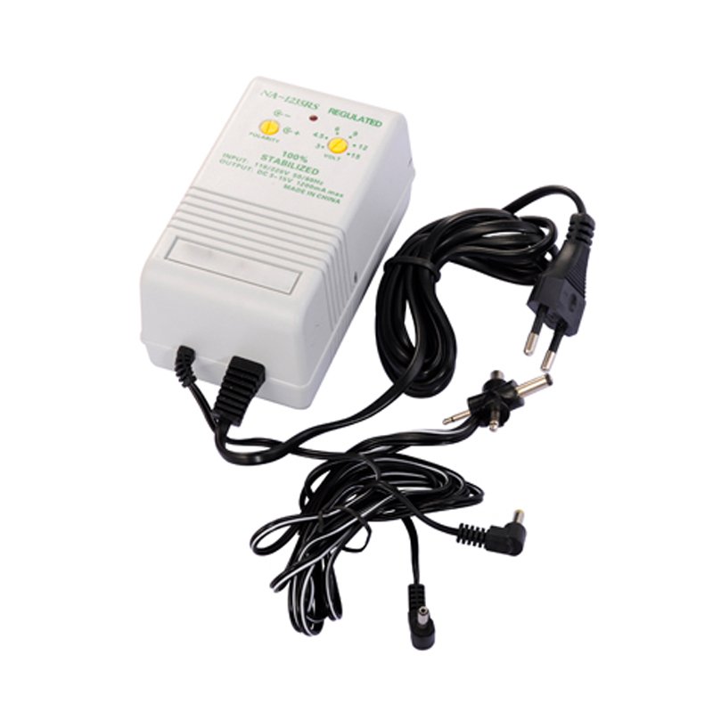 NEWSTAR NA 1235 RS ADAPTOR