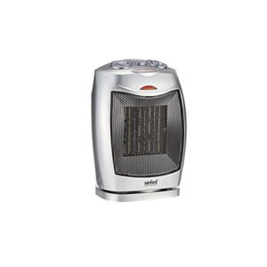 SANFORD SF 1229RH HEATER