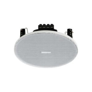 AHUJA  CSX-5081T 8W RMS 5" Speaker