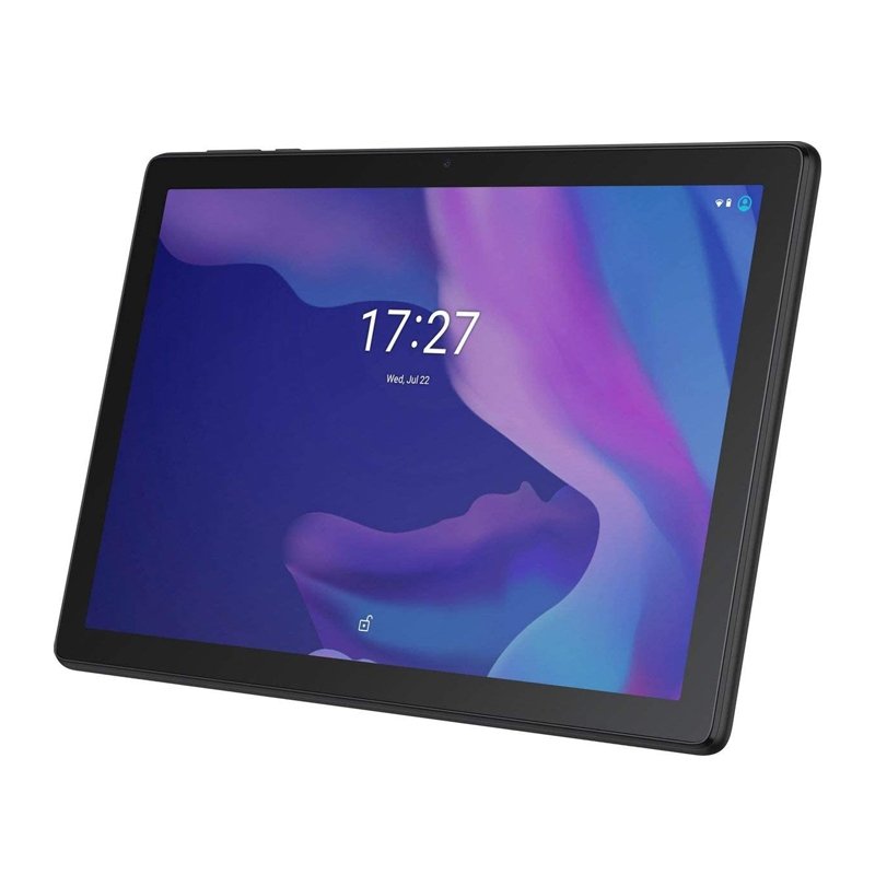 Alcatel 1T10 Smart Tab 8091