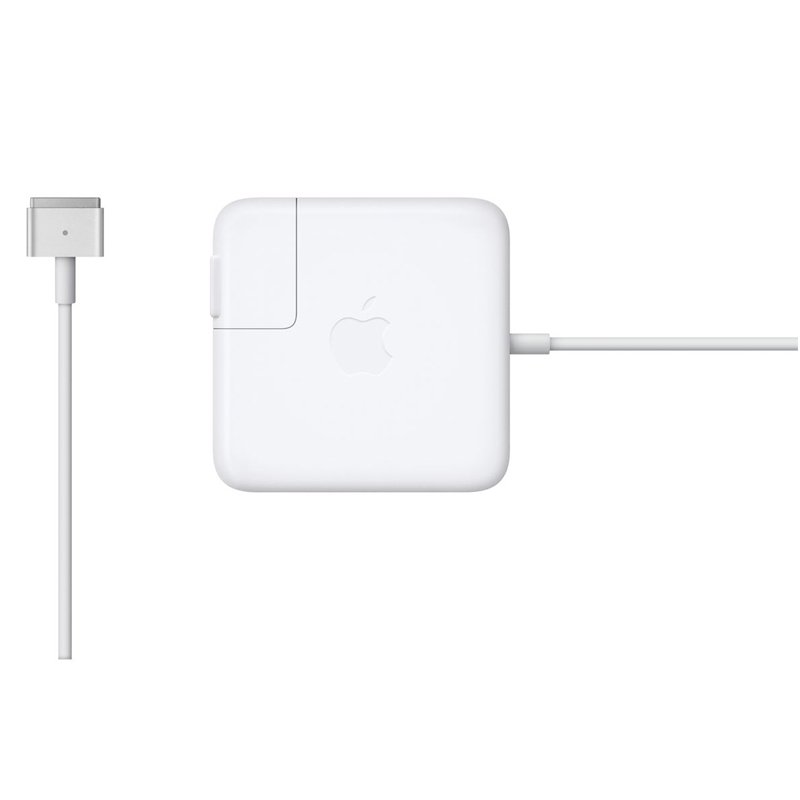 APPLE 45W MAGSAFE 2 OG POWER ADAPTER