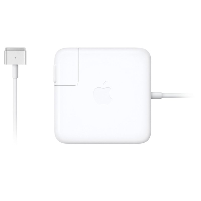 APPLE MagSafe 2 Home Charger(60w)