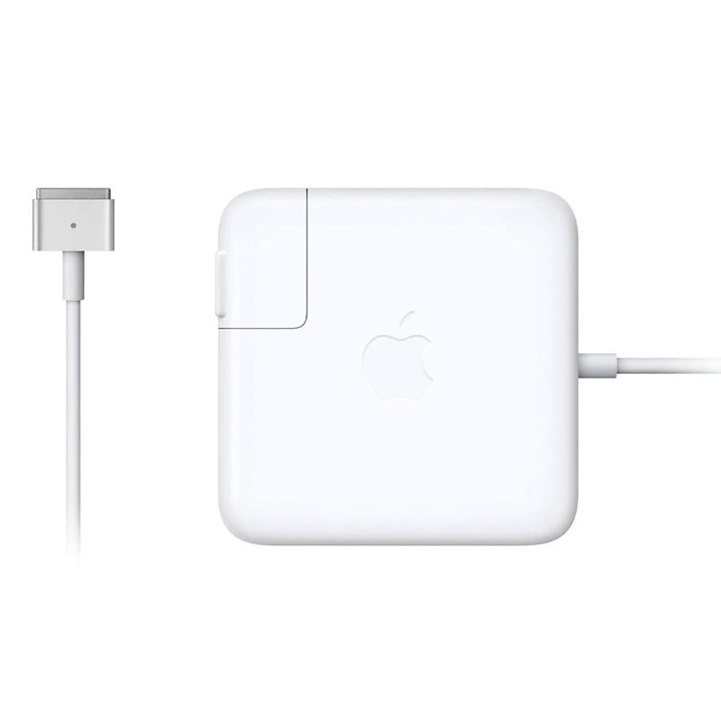 APPLE MagSafe 2 Home Charger(85w)
