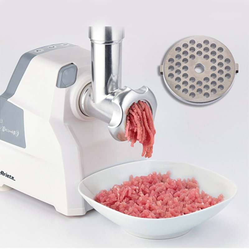 Ariete Meat Grinder 2944 - Image 2