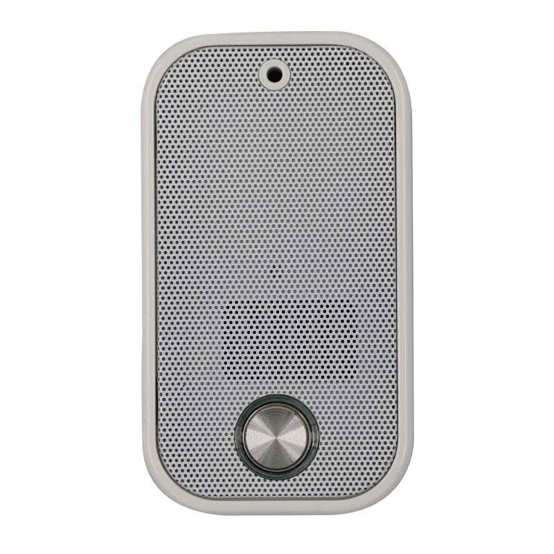 BK-20 OUD OIL BUKHOOR BURNER