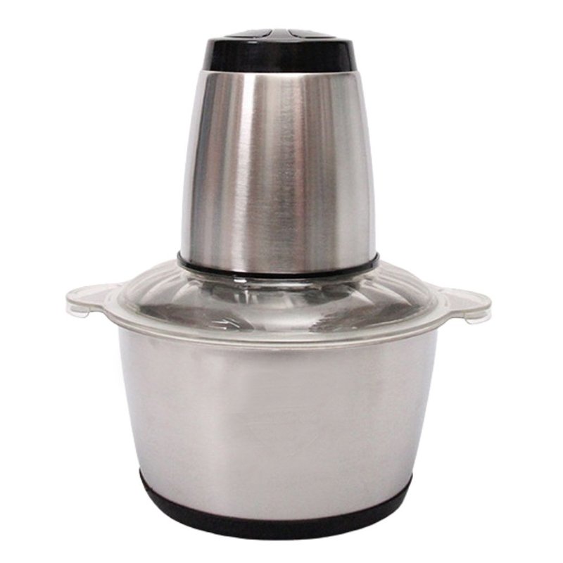 FOOD PROCESSOR YM-102 GOURMET CUISINE 2L- 300W