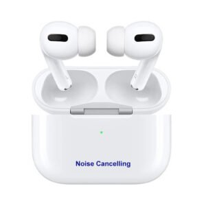 HAINO Teko Air 3 BUDS