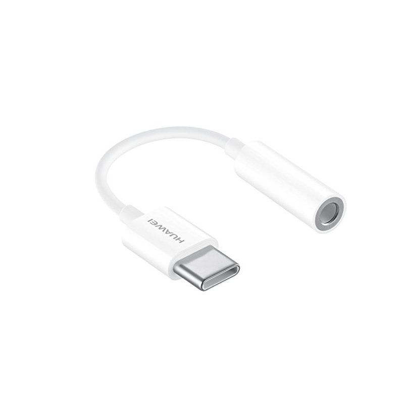 HUAWEI CM20 C -Type TO HEADPHONE JACK CONNECTOR