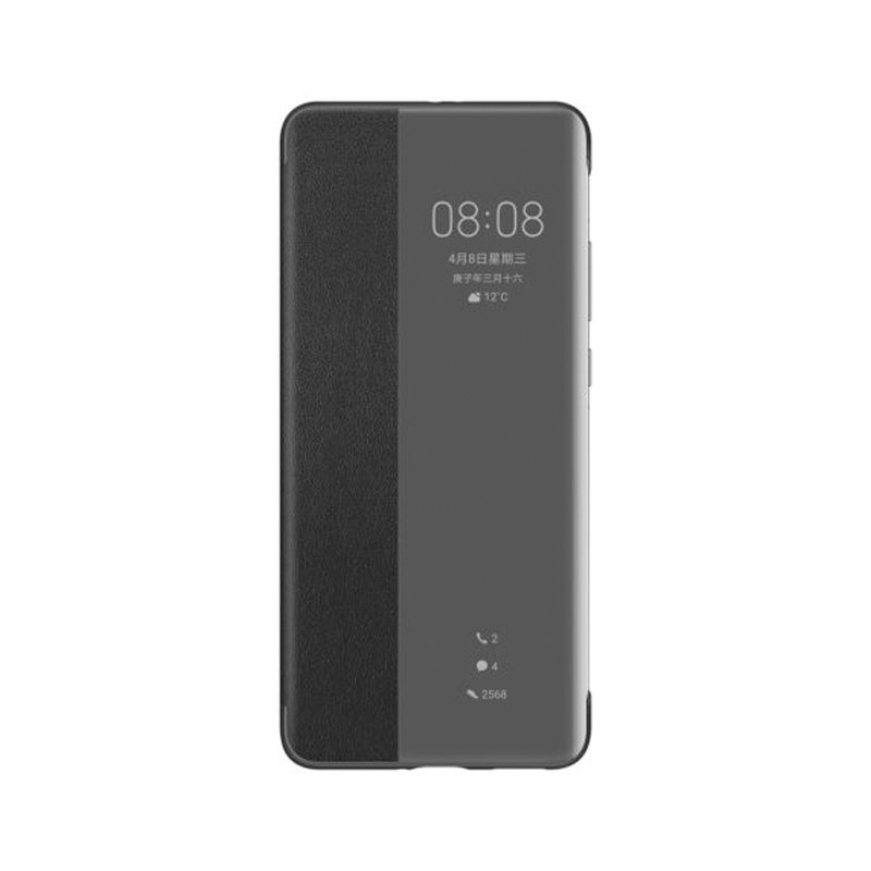 HUAWEI P40 PRO PLUS FLIP CASE Original