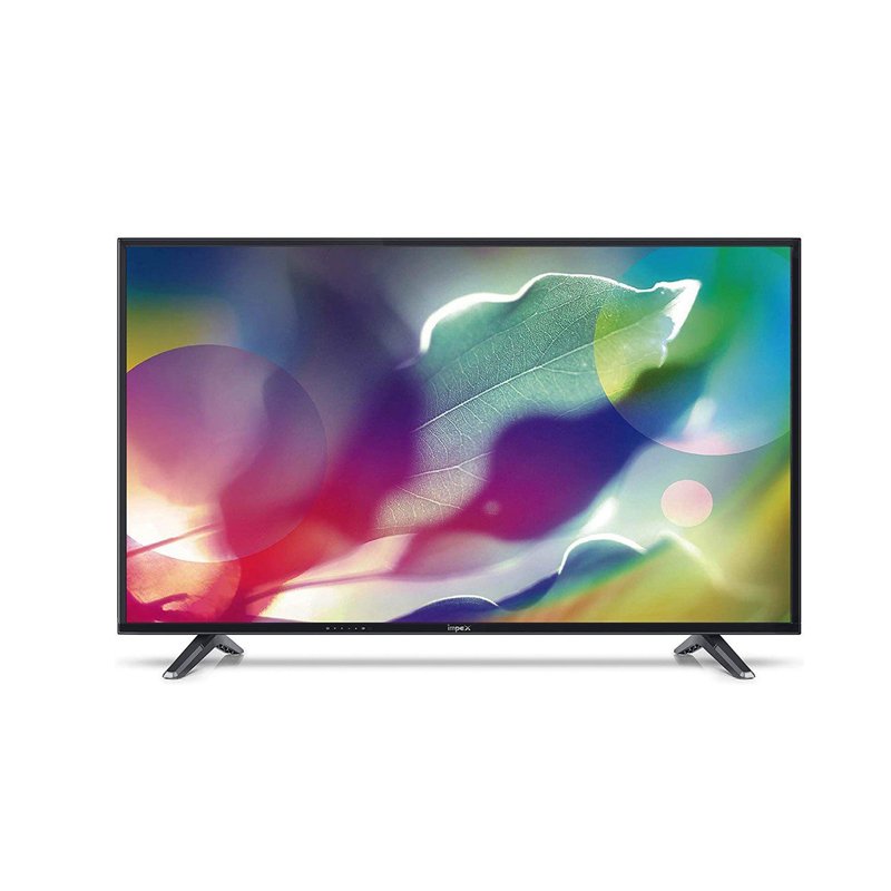 impex GLORIA 32 " HD ANDROID SMART TV LED