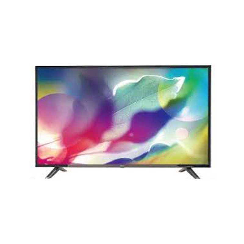 impex GLORIA 50 FHD SMART LED 50" TV