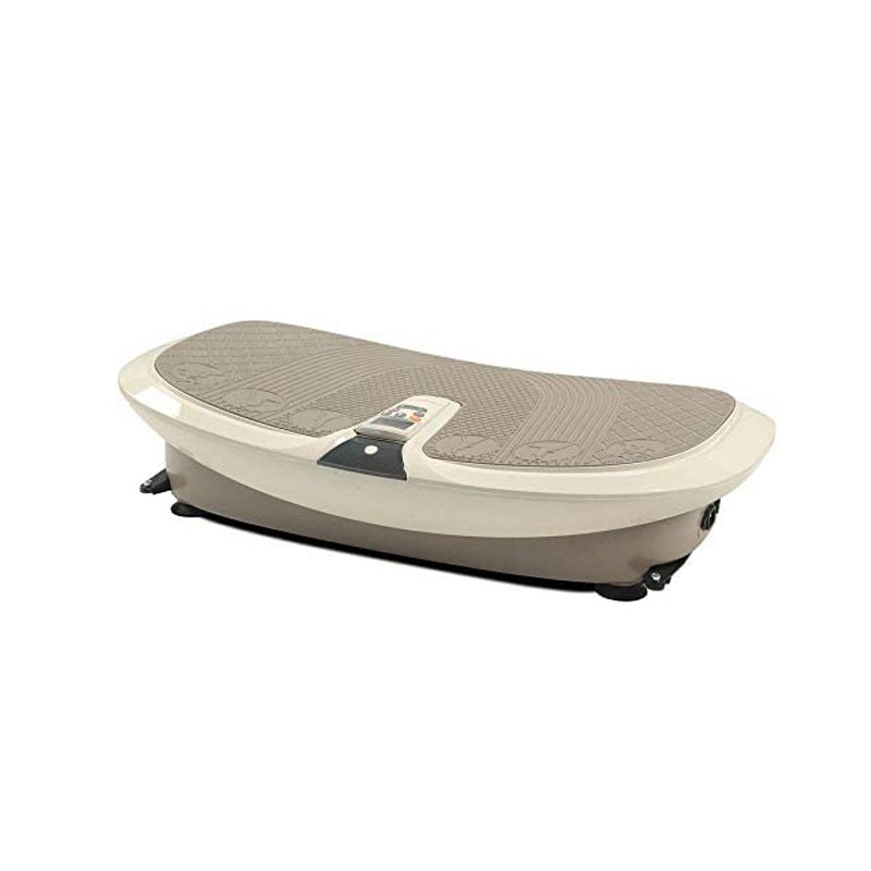 iRest SL-Y12 Body Shaping Machine