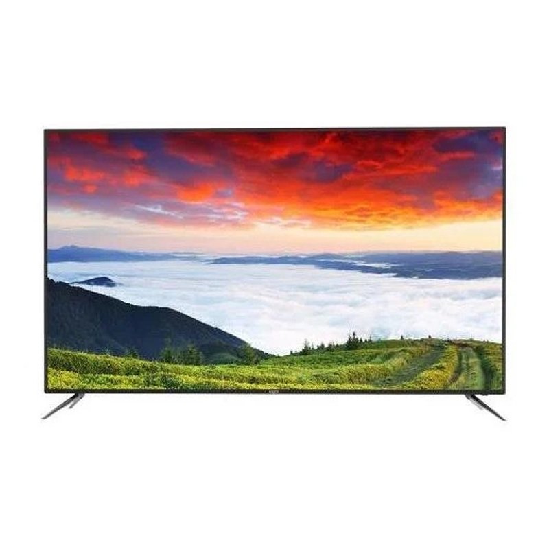 NAPRO NPR-5818 58 Inch 4K UHD SMART TV