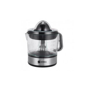 SAYONA PPS SCJ-4387 CITRUS JUICER
