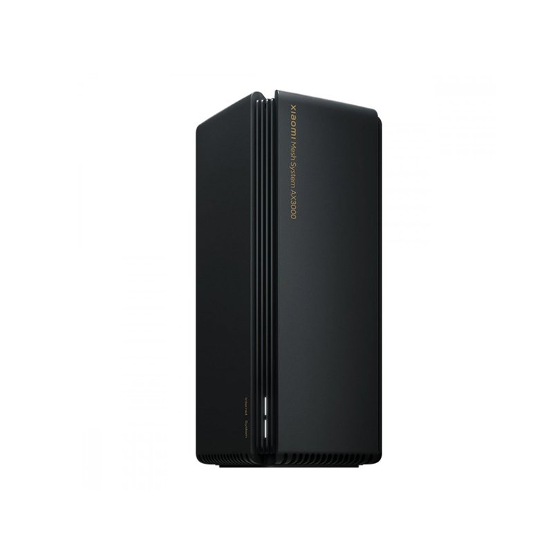 XIAOMI MI RA-82 MESH WIFI-6 SYSTEM AX-3000 (2-PACK) - Image 2