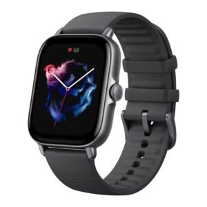 Amazfit A2035 GTS 3 SMART WATCH