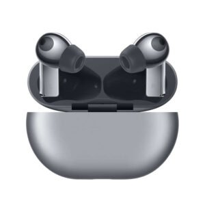 HUAWEI FREE BUDS PRO