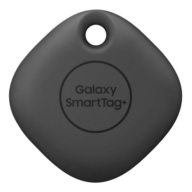 ⁦SAMSUNG Galaxy EI-T7300 SMART TAG+ - 1PACK ⁩ - الصورة ⁦2⁩
