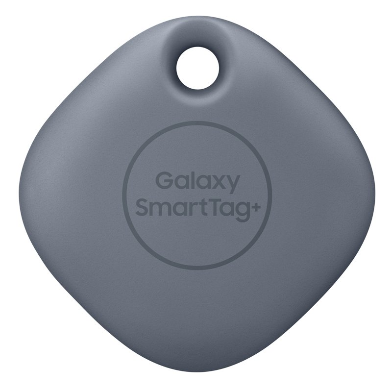 SAMSUNG Galaxy EI-T7300 SMART TAG+ - 1PACK 