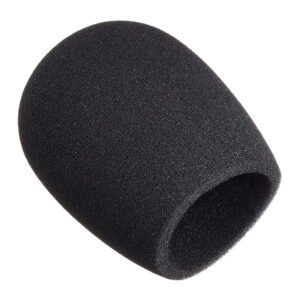 Shure A32ws Wind Screen