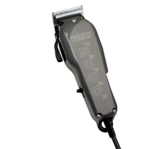 WAHL TAPER-2000 HAIR CLIPPER