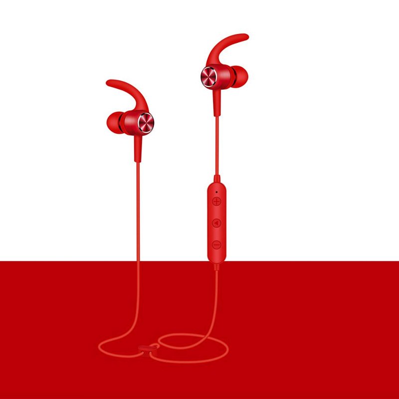 ⁦XO BS11 SPORT BLUETOOTH HEADPHONE⁩ - الصورة ⁦2⁩
