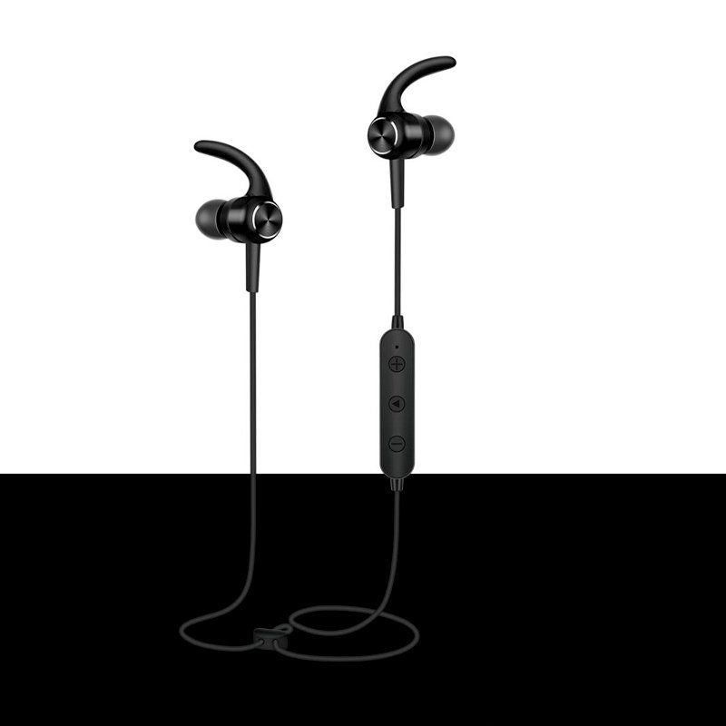XO BS11 SPORT BLUETOOTH HEADPHONE - Image 3