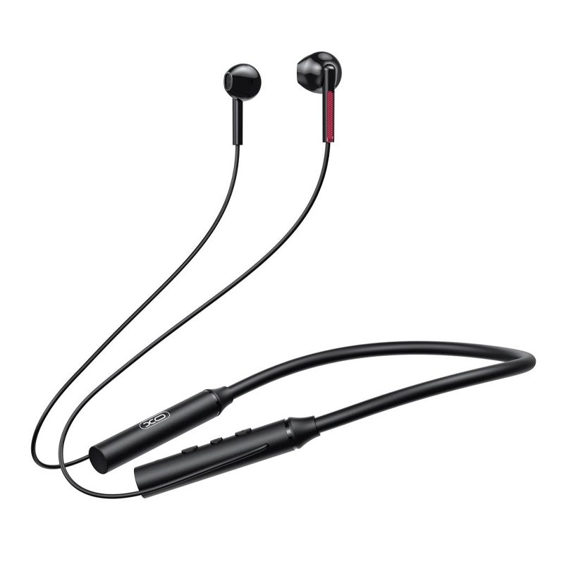 XO BS27 M-SD-CARD SPORT BLUETOOTH HEADPHONE